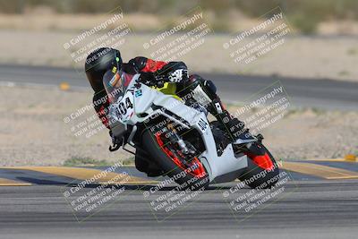 media/Oct-18-2024-CVMA Practice Friday (Fri) [[5e0cf27f9e]]/4-Group 3 and NRS/Session 3 (Turn 5)/
